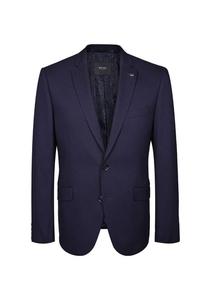 Куртка Digel, синий