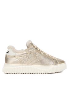Кроссовки Lipari 2017113.19.0Q06 Voile Blanche, золотой