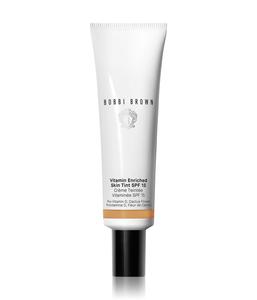 Тонирующий крем для лица Bobbi Brown Vitamin Enriched Skin Tint, Golden 1, 50 ml