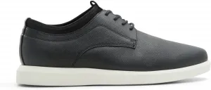 Кроссовки Call It Spring Mens Colbert, черный