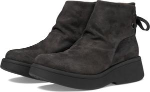 Ботинки FLY LONDON MEBS189FLY, цвет Diesel