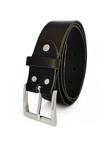 Ремень FRONHOFER, черный