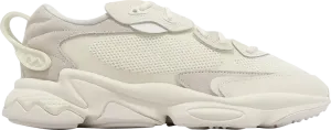Кроссовки Adidas Ozweego Meta, белый
