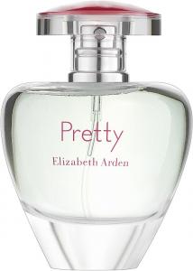 Духи Elizabeth Arden Pretty