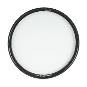 Haida 55mm NanoPro MC UV/IR-Cut Filter