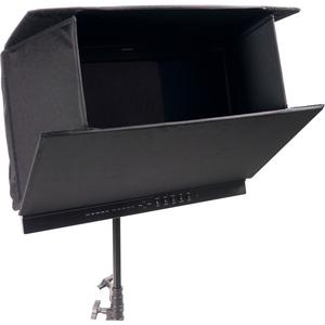 FSI Solutions Hood for AM210 & BM210 21.5" Monitors HOOD215