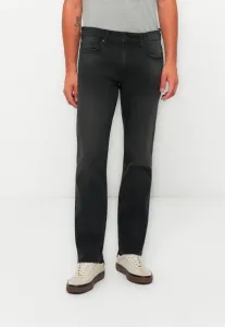 Джинсы onsweft зауженного кроя Only & Sons, Washed Black