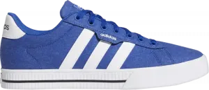 Кроссовки Adidas Daily 3.0 'Royal Blue', синий