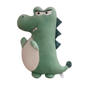 Плюшевая кукла животное сыр 50 см высота MLING