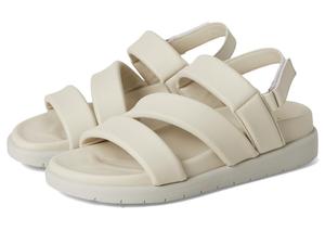 Сандалии La Canadienne Garritt, белый