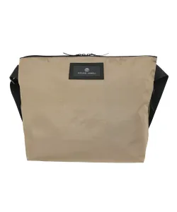 Сумка Michael Linnell, цвет Beige