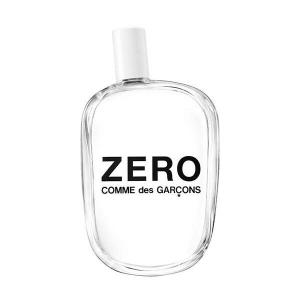 Парфюмерная вода Comme Des Garçons Zero, 100мл