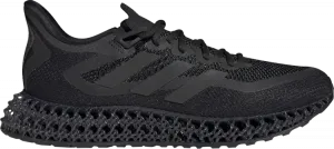 Кроссовки Adidas 4DFWD, черный