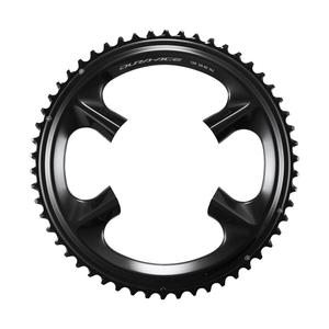 Звезда SHIMANO DURA-ACE Chainring 54T для FC-R9200/FC-R9200-P