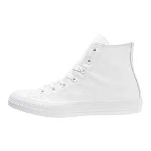 Кроссовки Converse Chuck Taylor All Star Hi, blanc