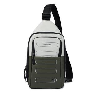 Сумка кросс-боди Hedgren, Mixed colors