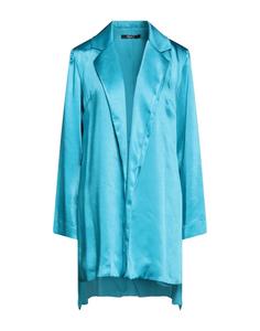 Блейзер Siste'S, лазурный