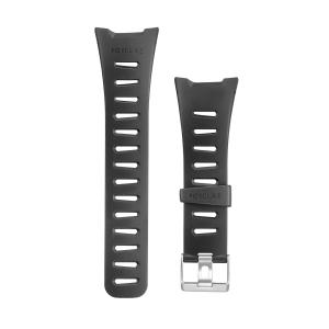 Браслет Forclaz MW500 для горных часов