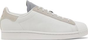 Кроссовки Adidas Originals Superstar Unisex, белый