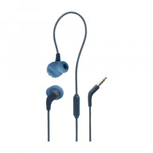 Наушники JBL Endurance Run 2, синий