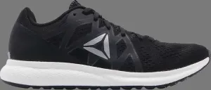 Кроссовки Reebok Forever Floatride Energy, черный