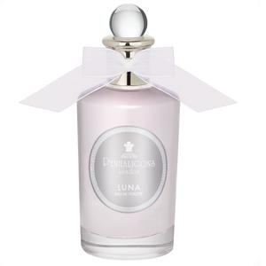 Туалетная вода Penhaligon's Luna