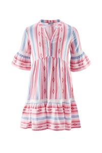 Платье happy girls, Pink/Rose