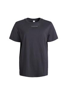 Рубашка rethinkit studios Essential Cadiz, черный