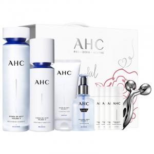 Наборы для ухода за кожей Unisex A.H.C