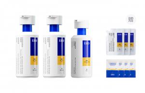 Шампунь / Шампунь-мыло Unisex EHD