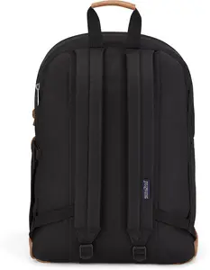 Рюкзак Jansport Right Pack Премиум, черный