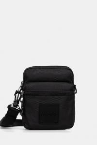 Сумка Hugo, черный