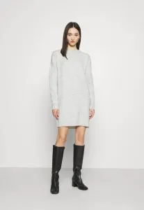 Платье-Комбинезон vmblakely iva Vero Moda, Light Grey Melange