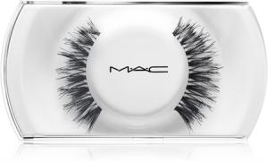 Накладные ресницы MAC Cosmetics Lash, 76 SUPERMODEL LASHES 1 szt.
