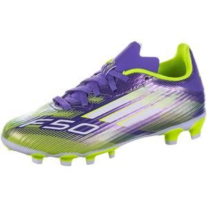 Футбольные бутсы ADIDAS PERFORMANCE, фиолетовый