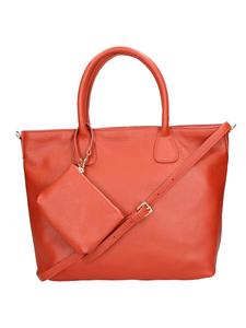 Сумочка Gave Lux, Lobster