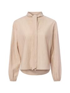Блуза OPUS Fomantica, Beige