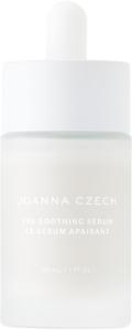 Успокаивающая сыворотка, 30 мл Joanna Czech