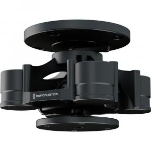 IsoAcoustics V120 Ceiling and Wall Isolation Mount ISOV120MOUNT