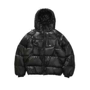Куртка Nothomme Down, черный