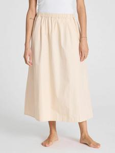 Юбка Gai+Lisva Astrid, бежевый