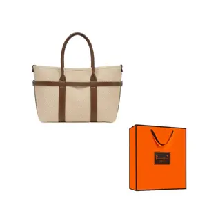 PAYOT Сумка через плечо из искусственной кожи, кроссбоди, женская повседневная сумка, мультиколор