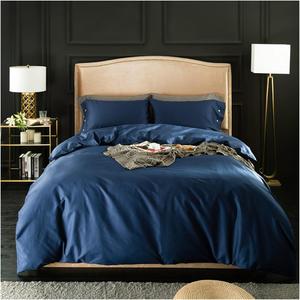 YUSIWOAL Комплект постельного белья Luxury Ultra Soft Cotton Color 2