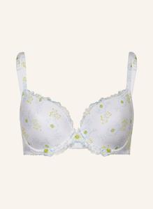 Бюстгальтеры с чашечками Marie Jo, белый