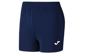 Спортивные шорты для женщин Training Series Joma, синий