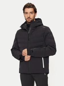Лыжная куртка regular fit 34W4727 Cmp, черный