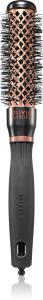 Круглая щетка для волос Expert Heat Nylgard Olivia Garden, 1 шт