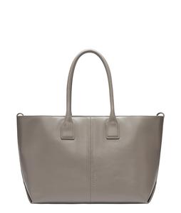 Сумка-шоппер Liebeskind Berlin Chelsea, Stone