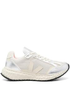 Кроссовки VEJA Condor Royale, серый