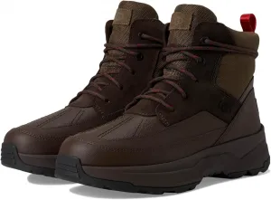 Мужские ботинки UGG Truckee Field